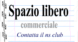 libero